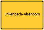 Enkenbach-Alsenborn