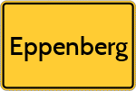 Eppenberg, Eifel