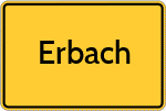 Erbach, Hunsrück
