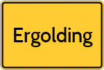 Ergolding