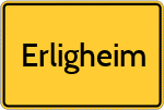 Erligheim