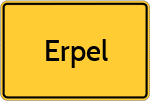 Erpel, Rhein