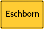 Eschborn, Taunus