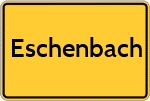 Eschenbach, Württemberg