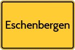 Eschenbergen