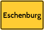 Eschenburg