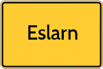 Eslarn