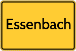 Essenbach, Niederbayern
