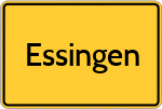 Essingen, Pfalz