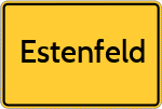 Estenfeld