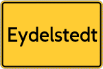 Eydelstedt