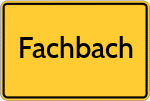 Fachbach