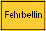 Fehrbellin
