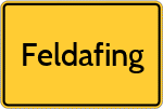 Feldafing