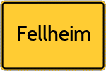 Fellheim