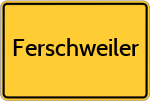 Ferschweiler