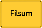 Filsum