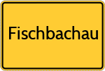 Fischbachau