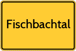 Fischbachtal, Odenwald