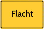 Flacht, Rhein-Lahn-Kreis