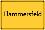Flammersfeld