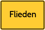 Flieden