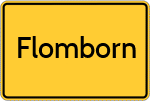 Flomborn
