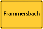 Frammersbach