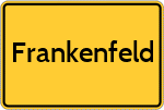 Frankenfeld, Aller