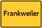 Frankweiler, Pfalz