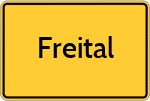 Freital