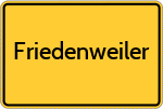 Friedenweiler