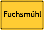 Fuchsmühl