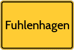 Fuhlenhagen