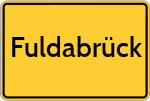 Fuldabrück