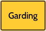 Garding