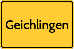 Geichlingen