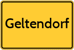 Geltendorf