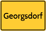Georgsdorf