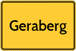Geraberg