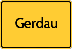 Gerdau
