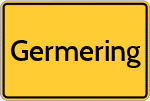 Germering, Oberbayern