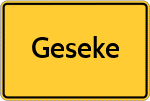 Geseke
