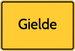 Gielde