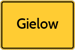 Gielow