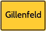 Gillenfeld