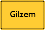 Gilzem