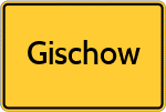 Gischow