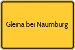 Gleina bei Naumburg