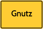 Gnutz